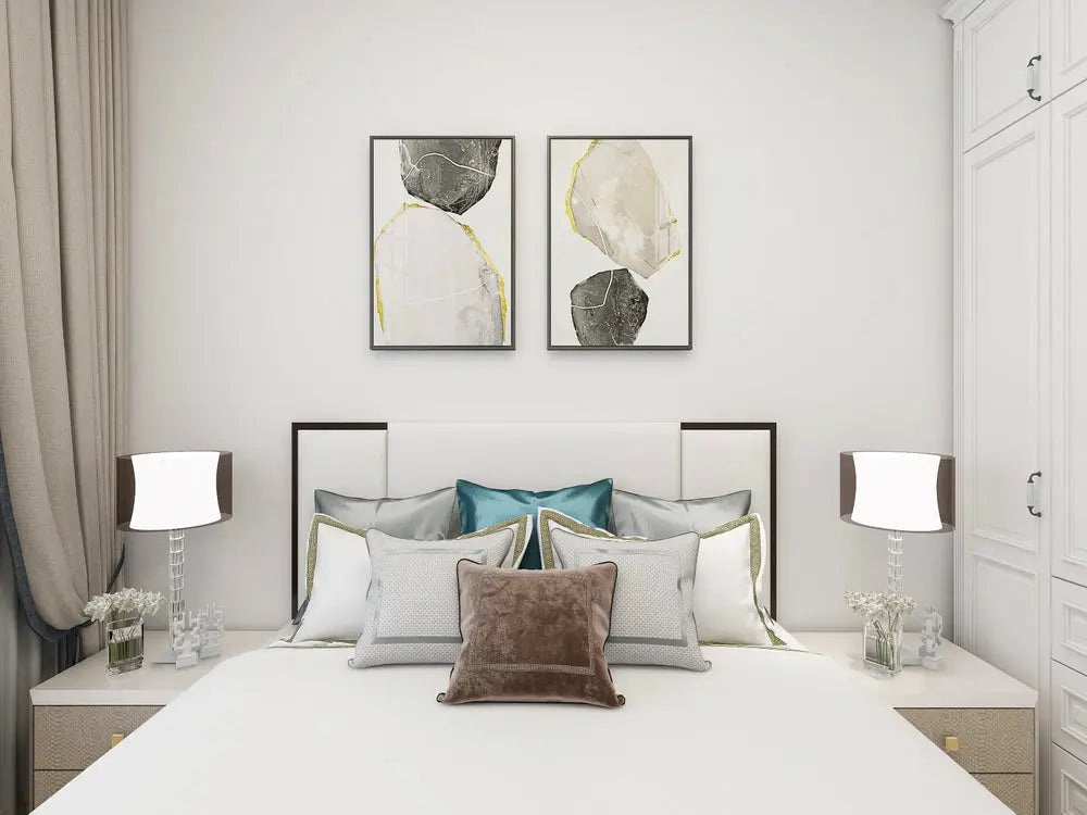 5-Astuces-pour-Choisir-des-Tableaux-Décoratifs-Parfaits Tableaux décoratifs uniques au Maroc | lepinceau.ma