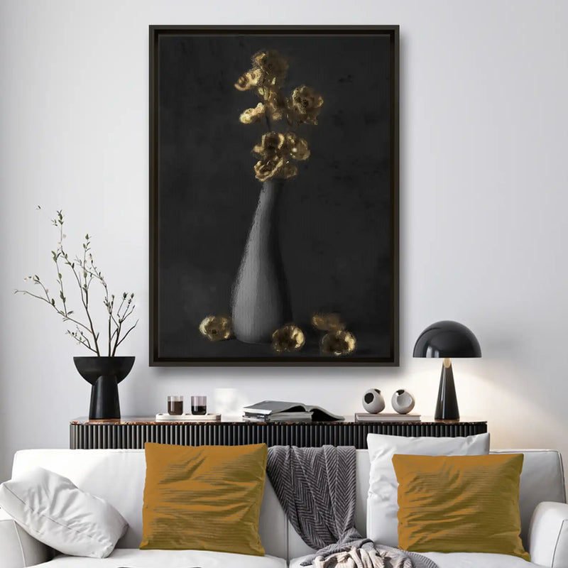 Tableaux décoratifs : Guide complet pour transformer votre intérieur avec style