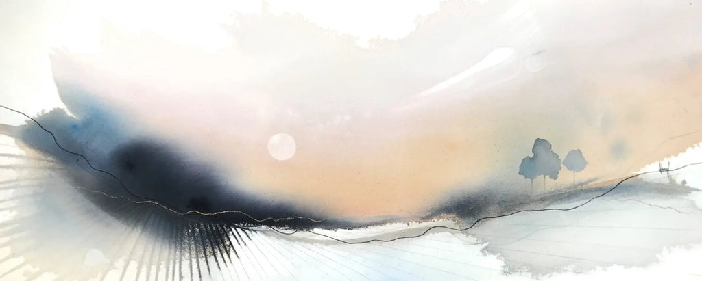 arassart Tableaux décoratifs uniques au Maroc | lepinceau.ma