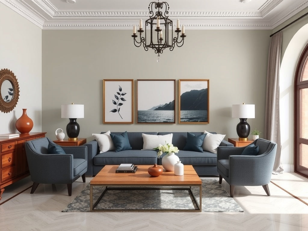 Acheter des tableaux décoratifs