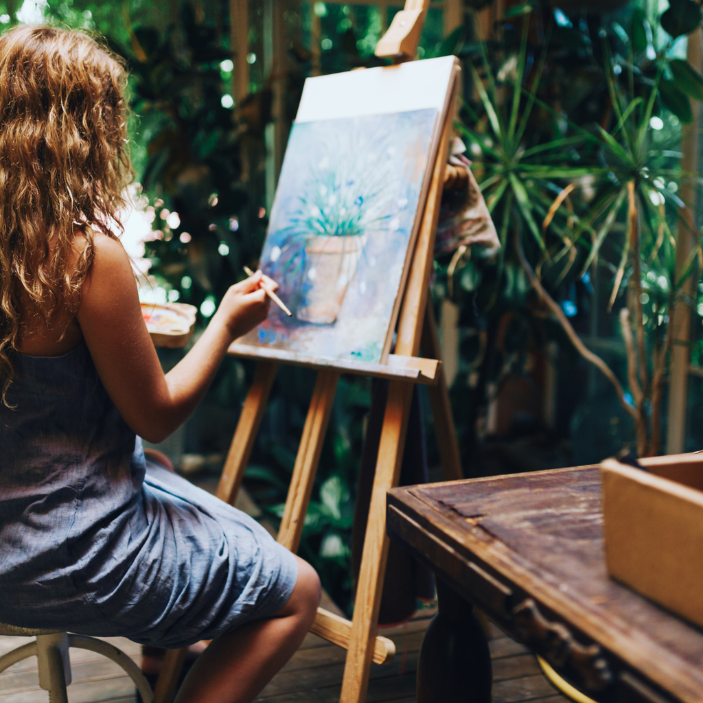 Tendances déco 2025