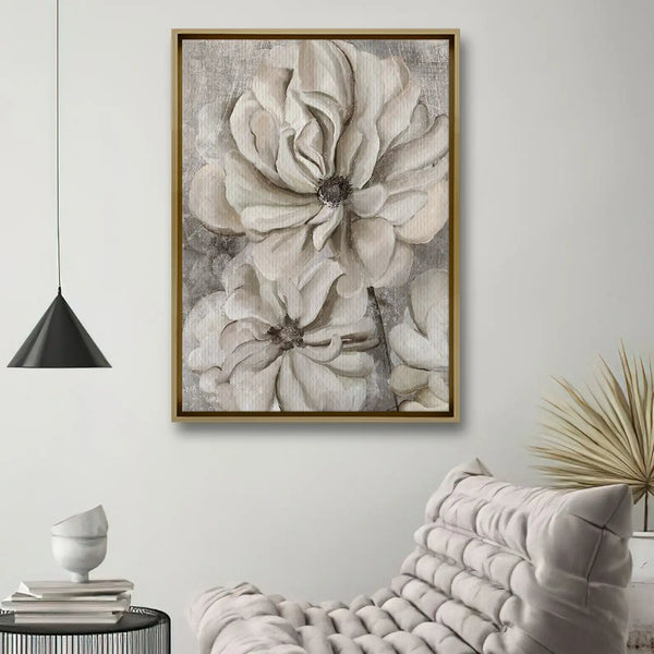 Tableau décoratif - Majestic Peacock  Tableaux décoratifs uniques au Maroc | lepinceau.ma