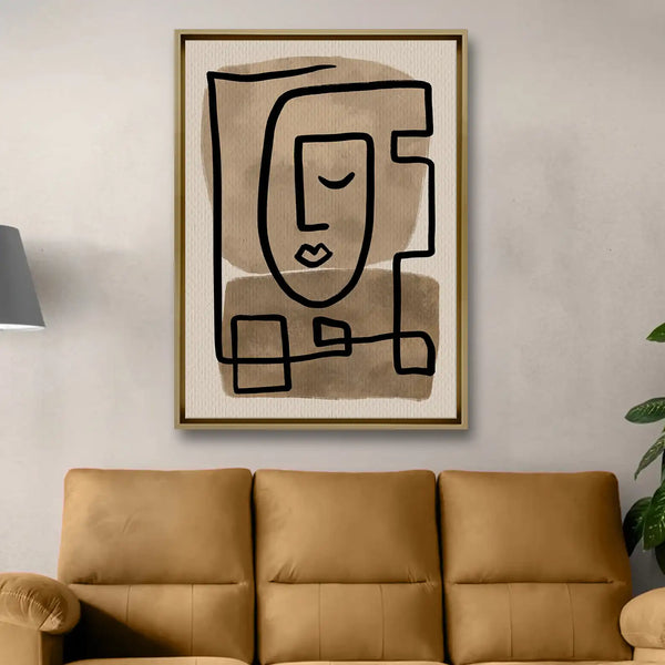 Tableau décoratif - Majestic Peacock  Tableaux décoratifs uniques au Maroc | lepinceau.ma