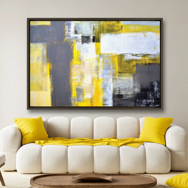 Tableau décoratif - Majestic Peacock  Tableaux décoratifs uniques au Maroc | lepinceau.ma